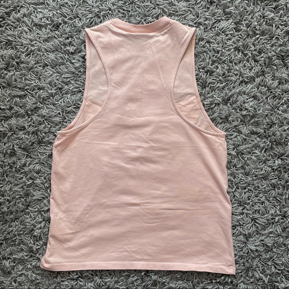 ADIDAS Tank Top - Picture 6 of 6